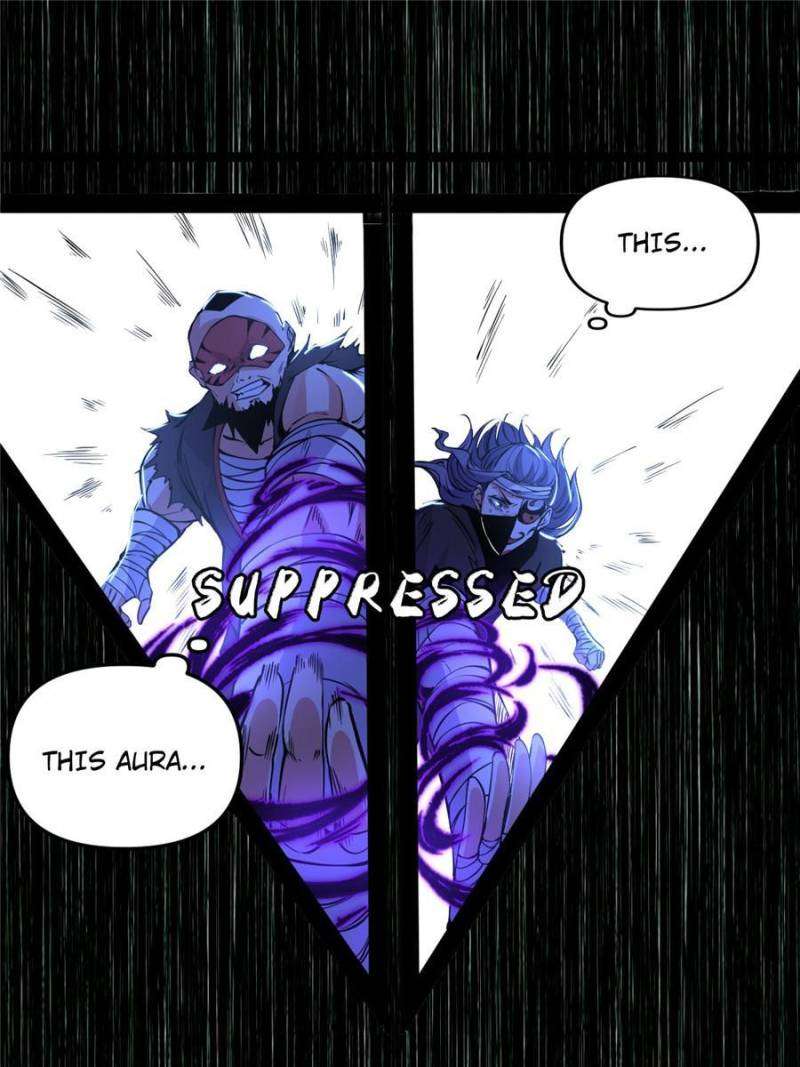 Page 38 of Chapter 393