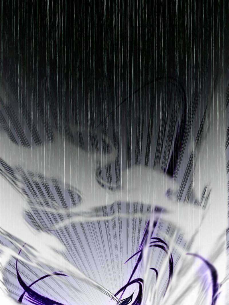 Page 39 of Chapter 393