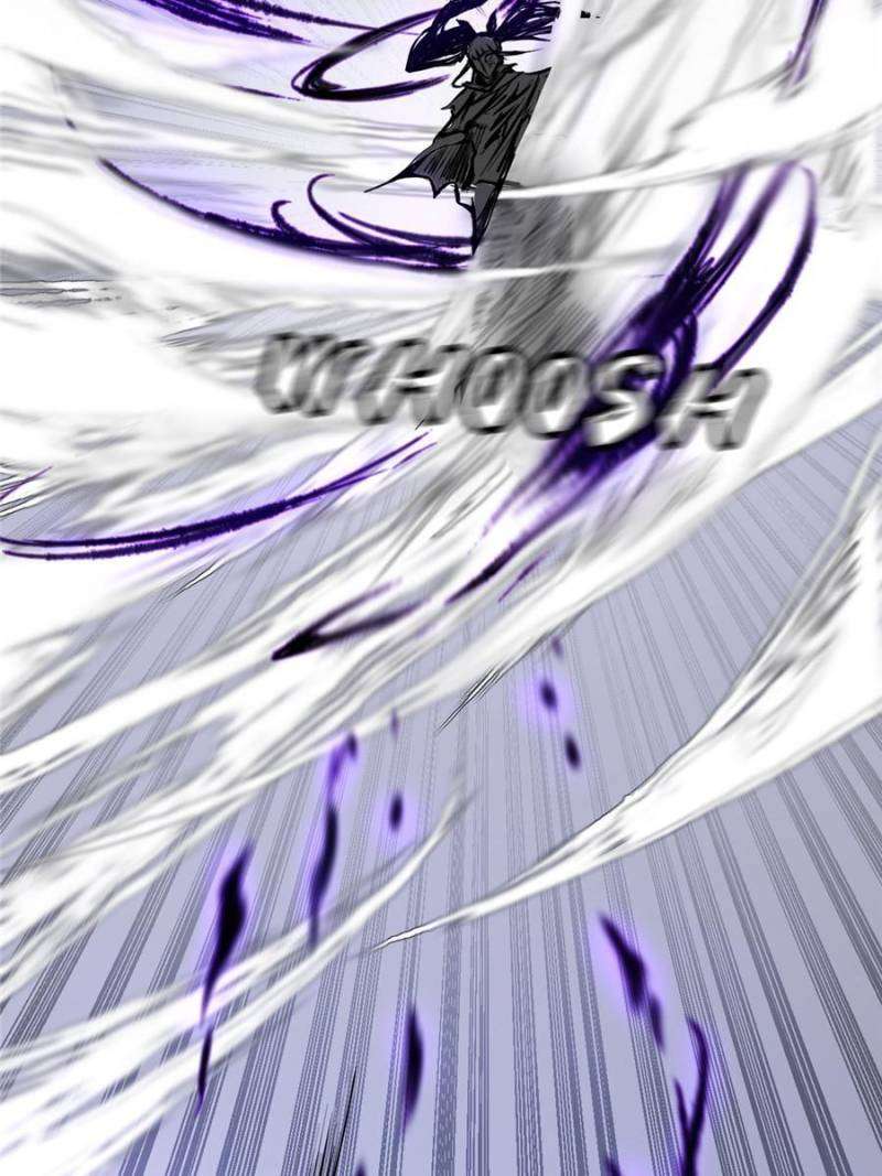 Page 40 of Chapter 393