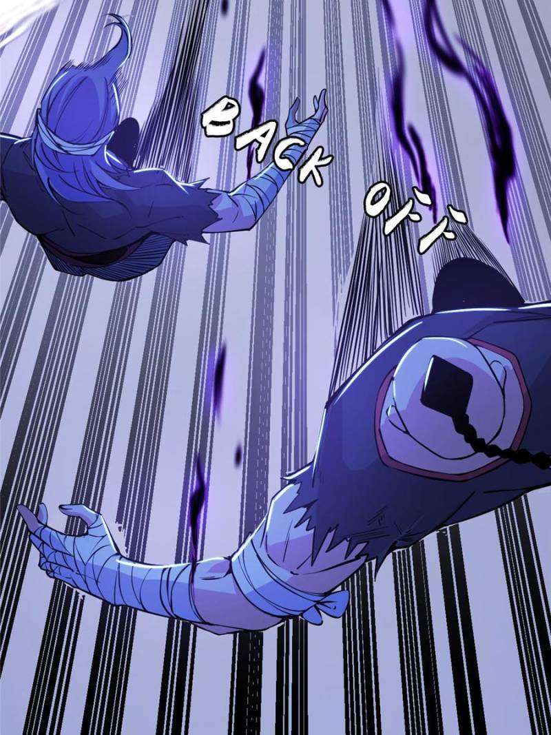 Page 41 of Chapter 393