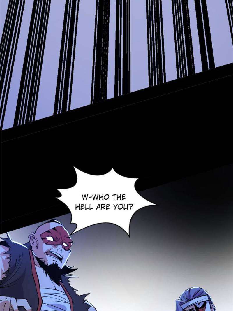 Page 42 of Chapter 393