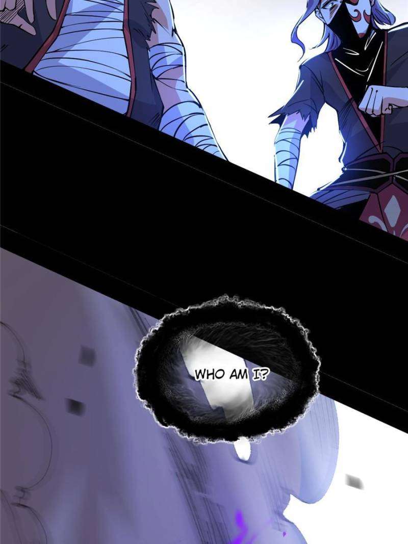 Page 43 of Chapter 393