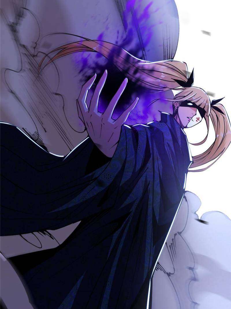 Page 44 of Chapter 393