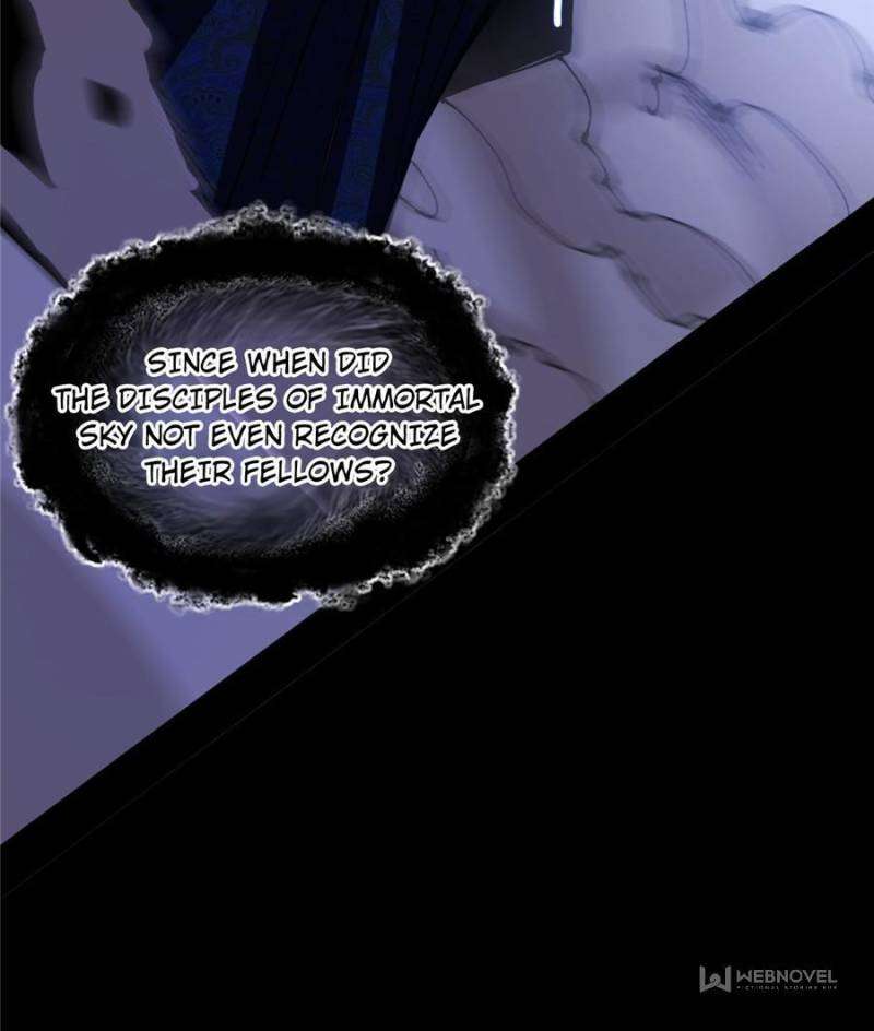 Page 45 of Chapter 393