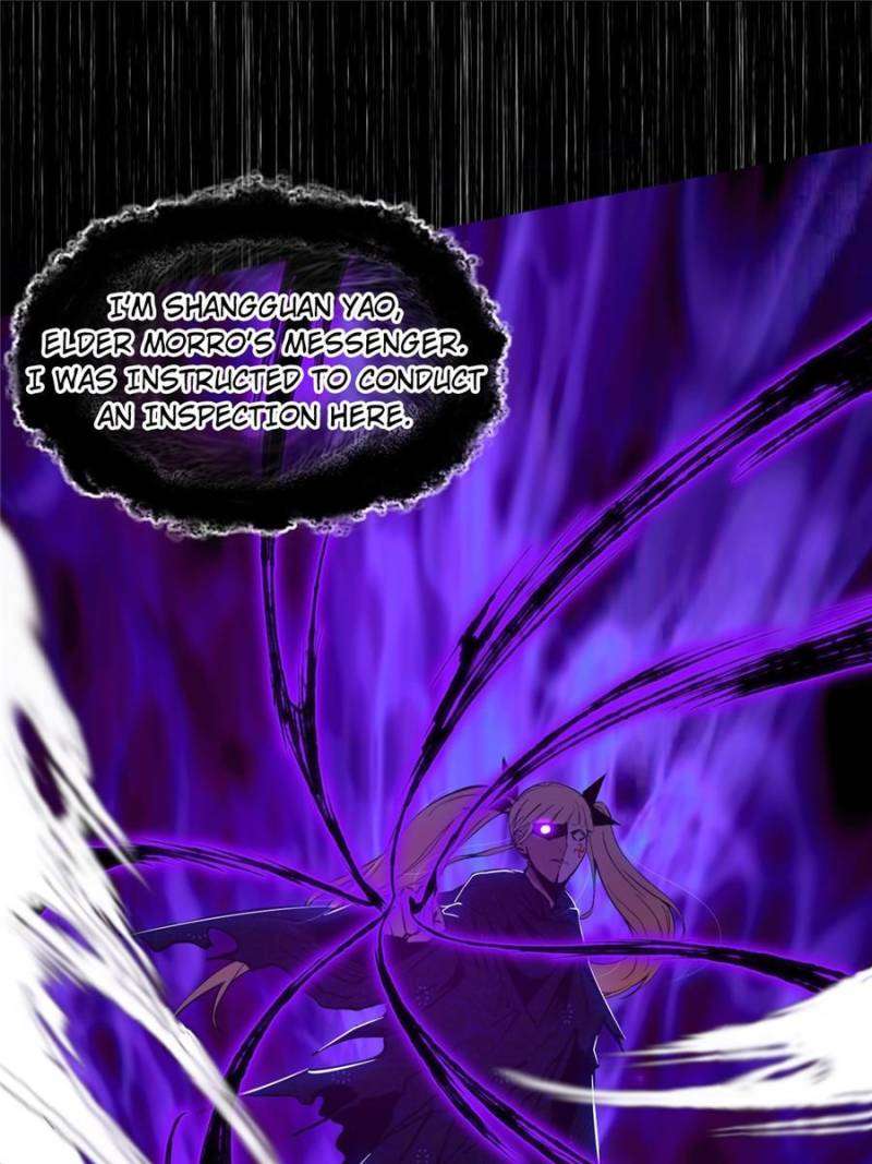 Page 46 of Chapter 393
