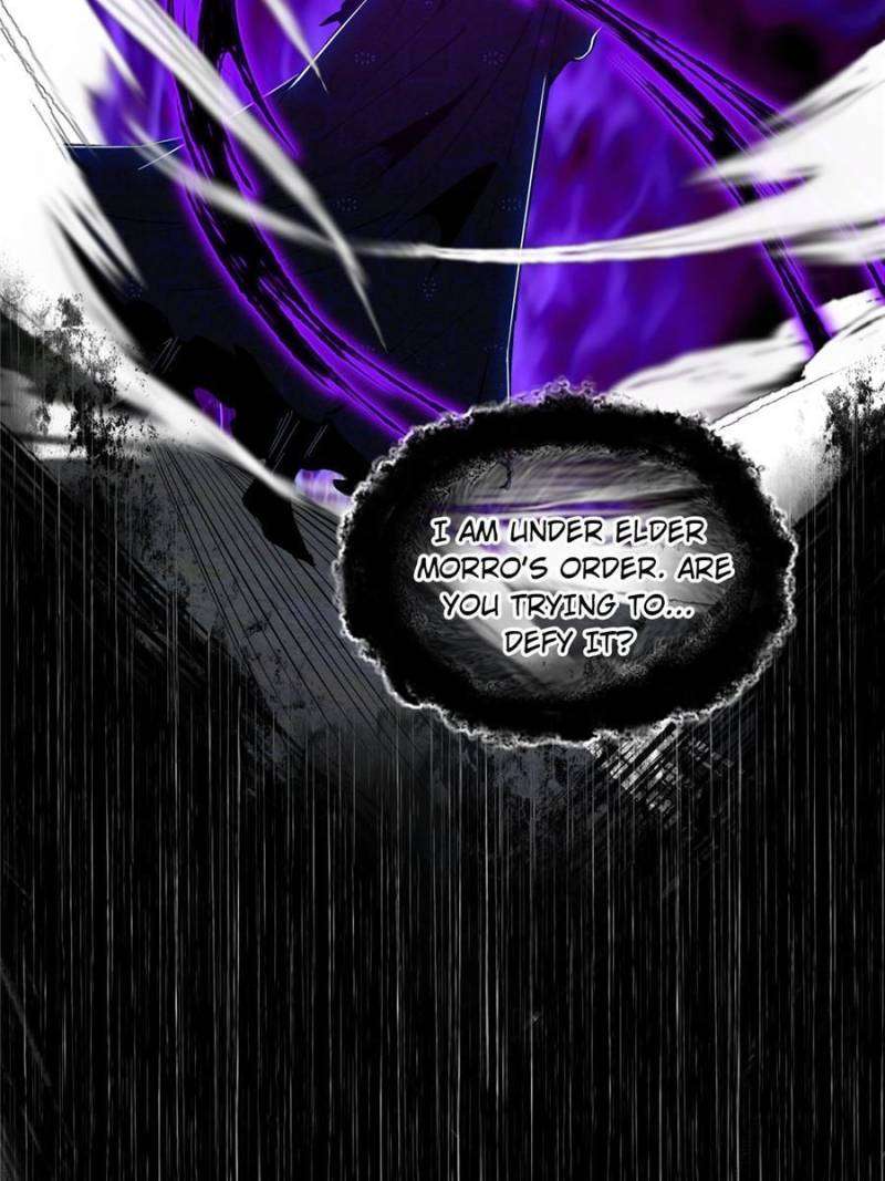 Page 47 of Chapter 393