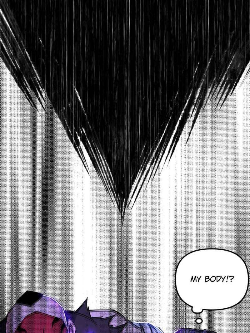 Page 48 of Chapter 393