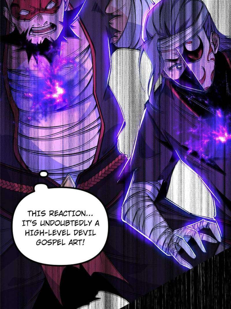 Page 49 of Chapter 393
