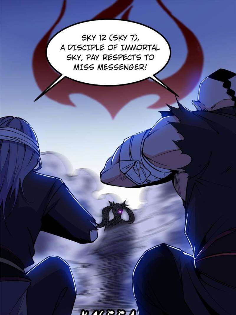 Page 51 of Chapter 393