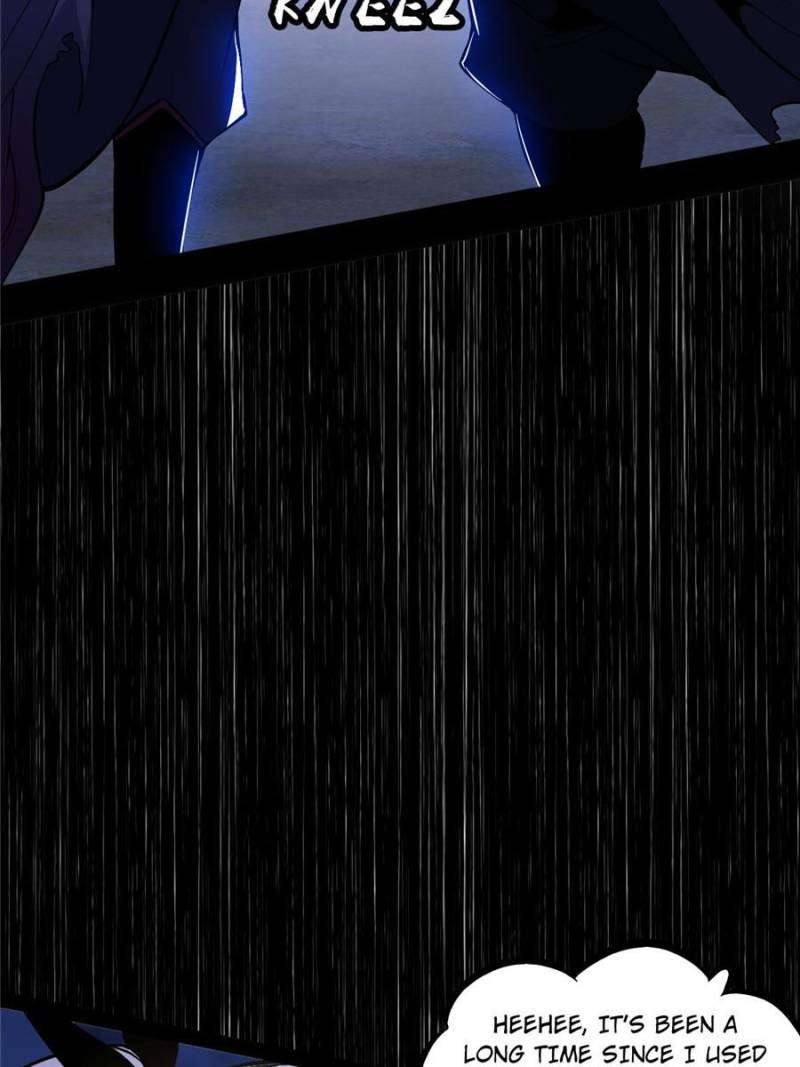 Page 52 of Chapter 393