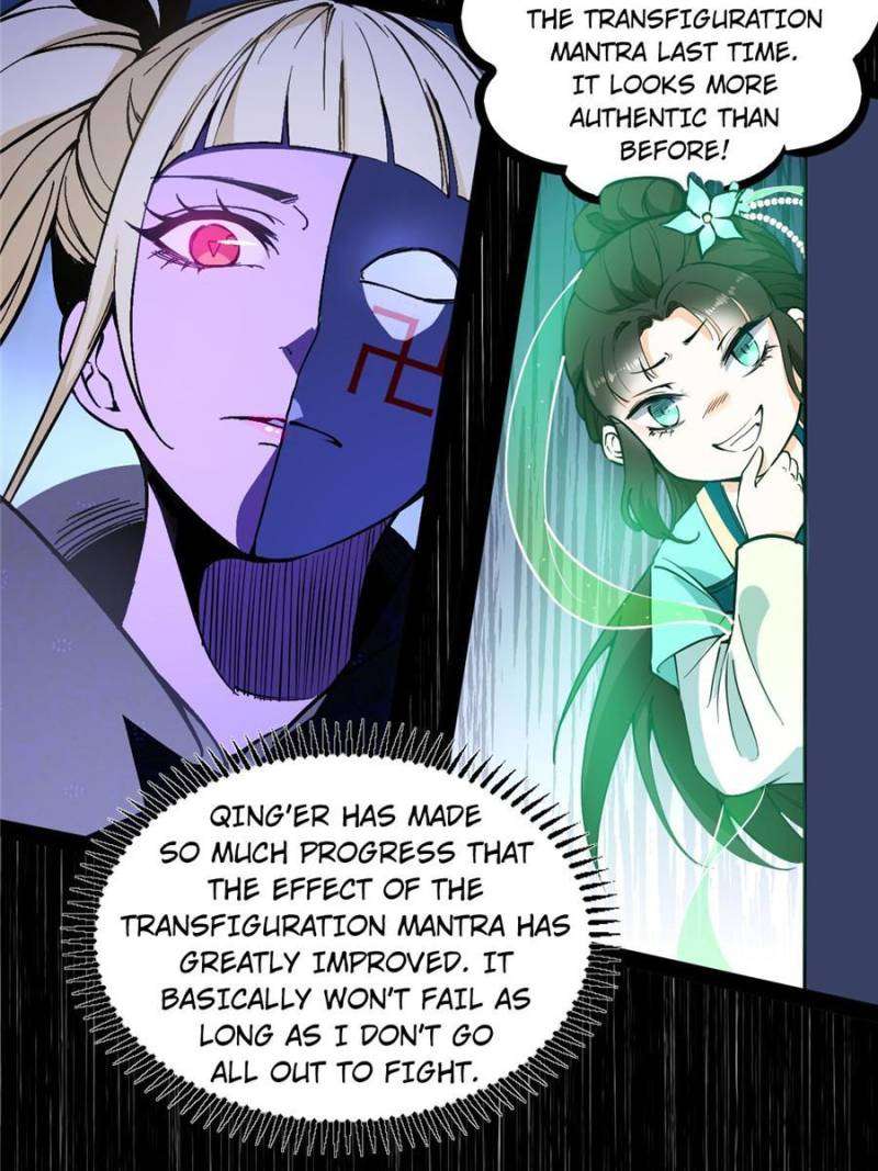 Page 53 of Chapter 393