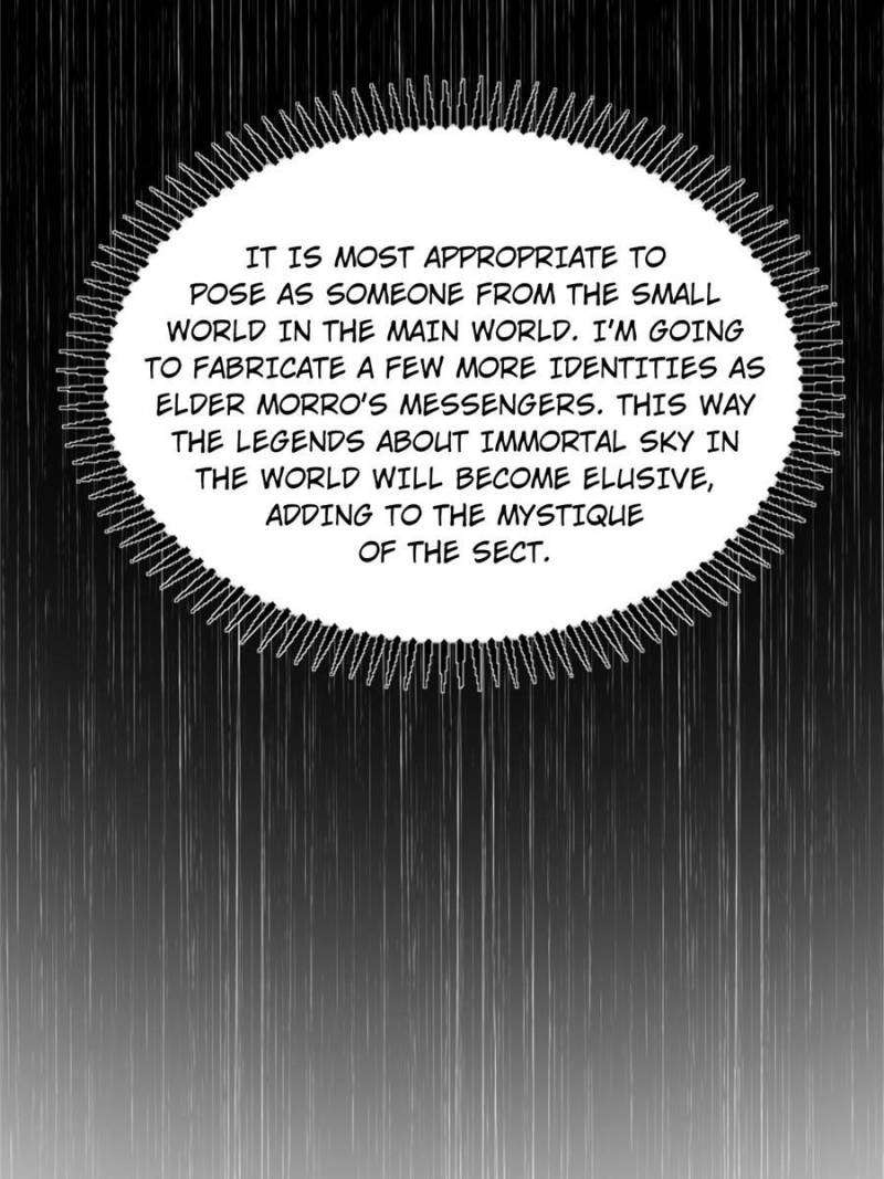 Page 54 of Chapter 393