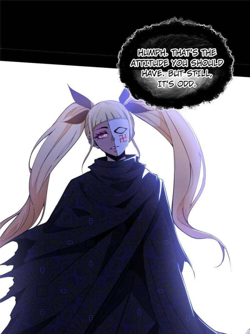 Page 56 of Chapter 393