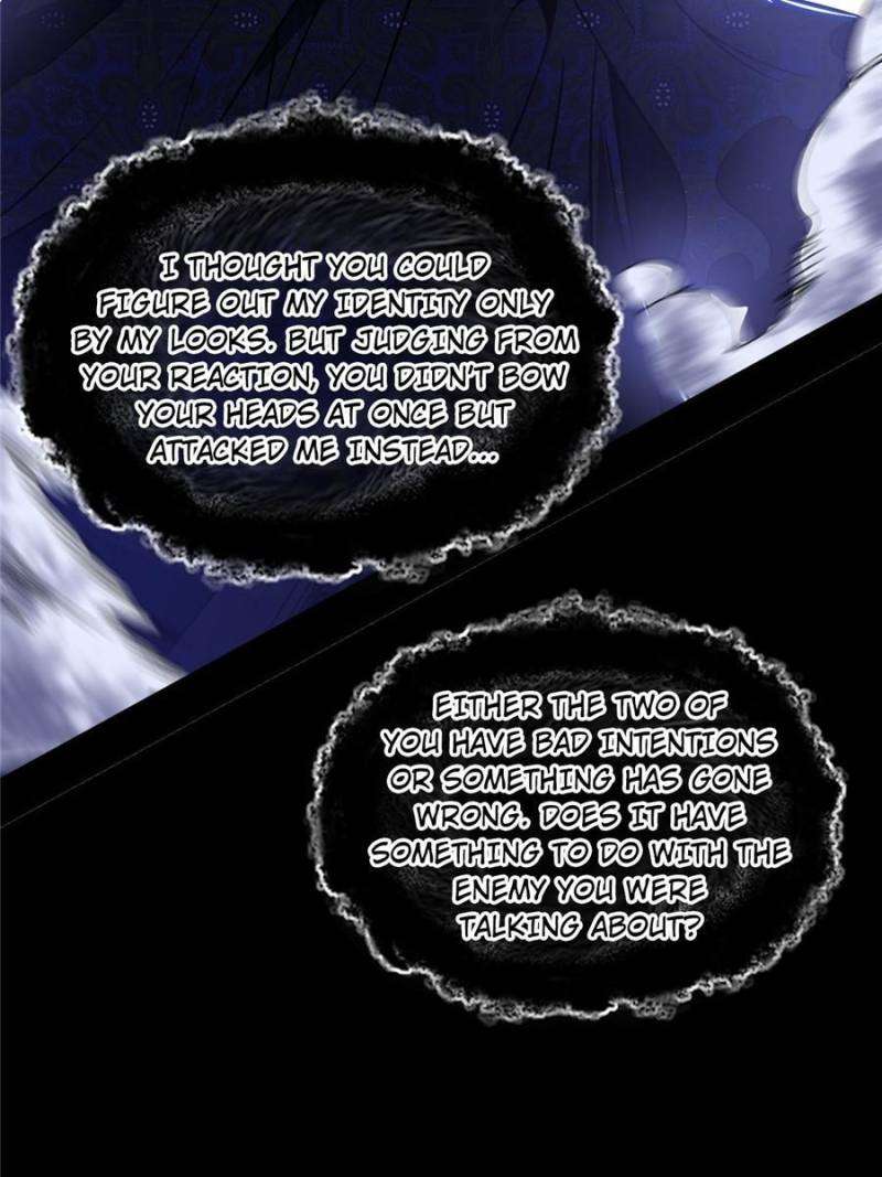 Page 57 of Chapter 393