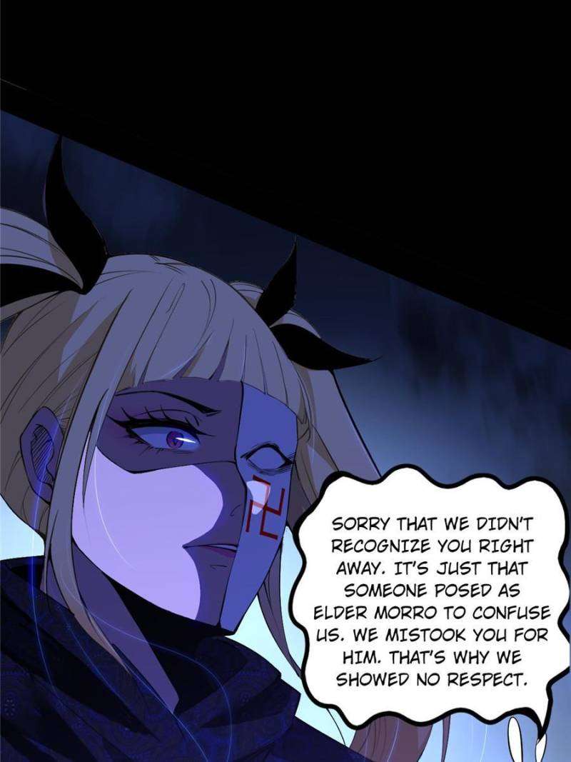 Page 58 of Chapter 393