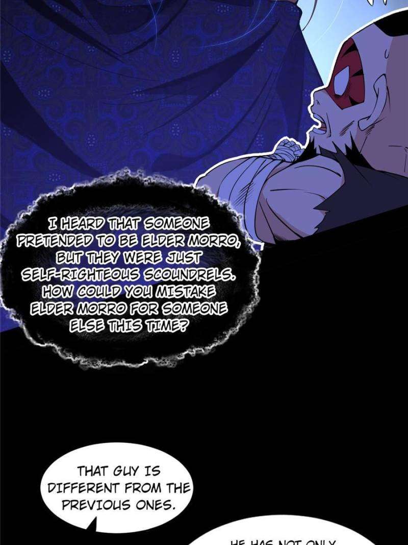 Page 59 of Chapter 393