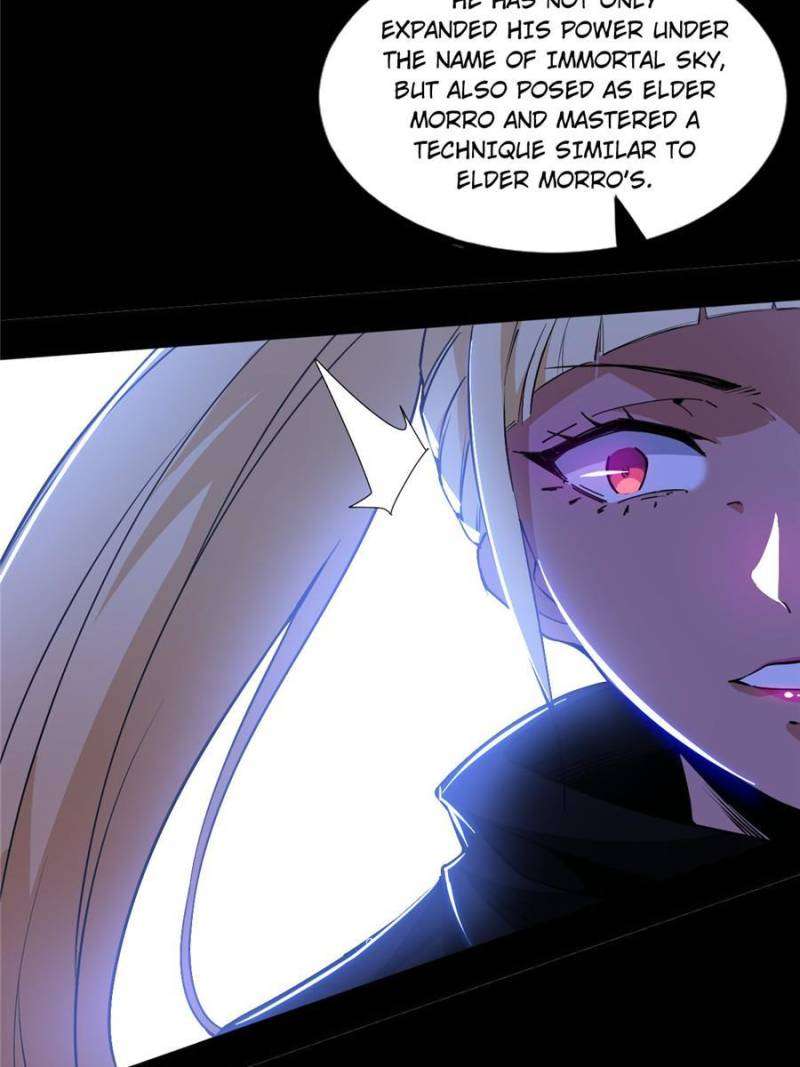 Page 60 of Chapter 393
