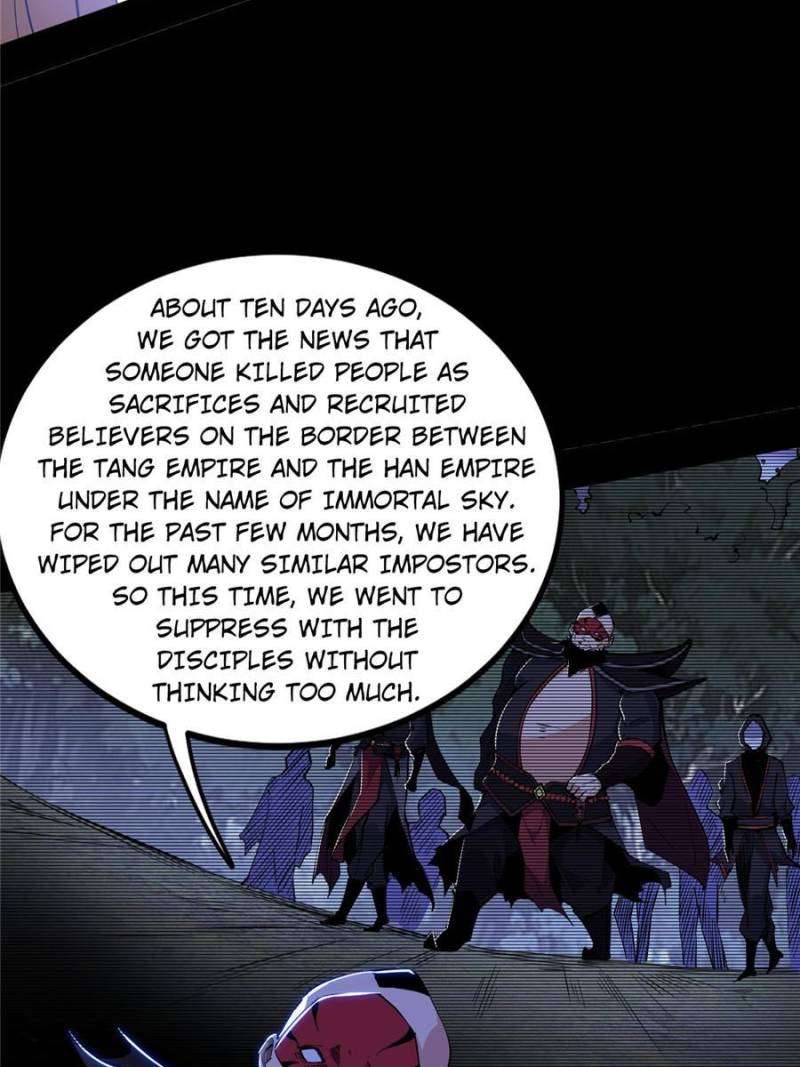 Page 61 of Chapter 393