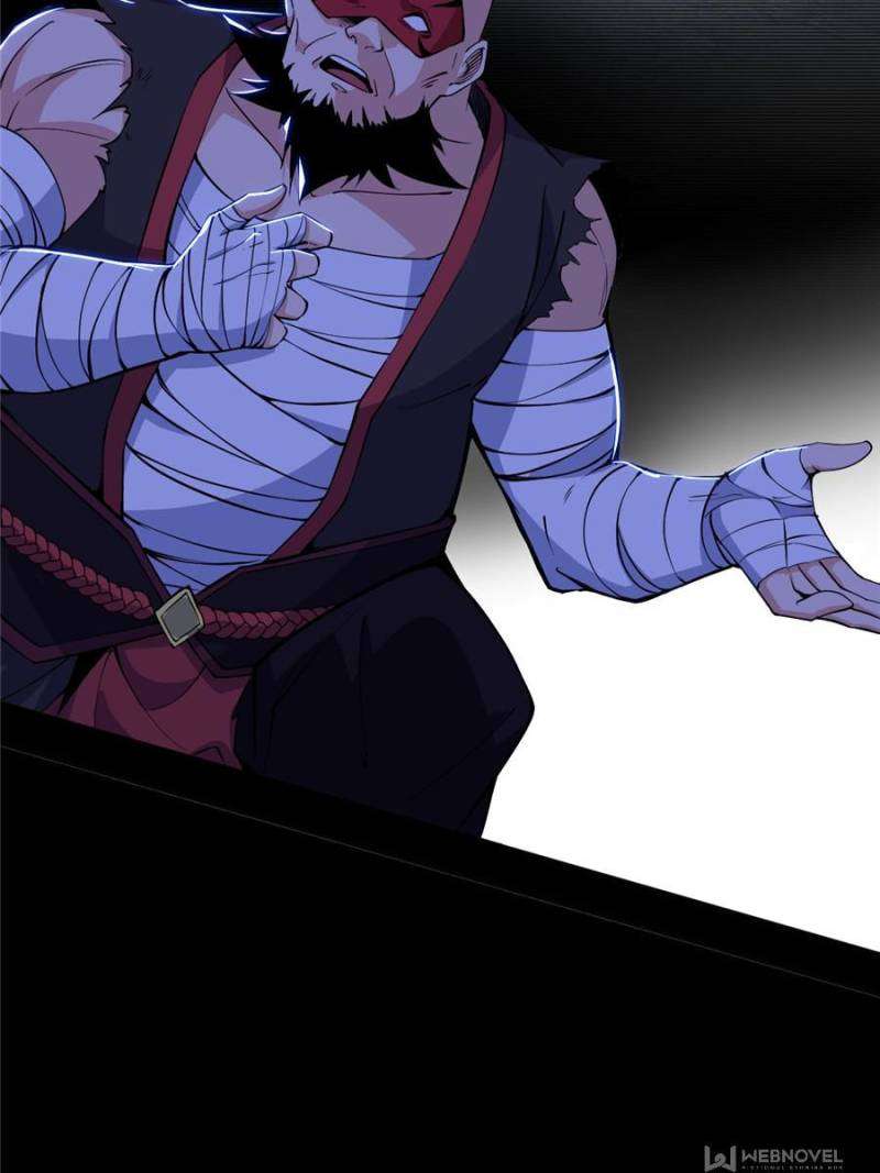 Page 62 of Chapter 393