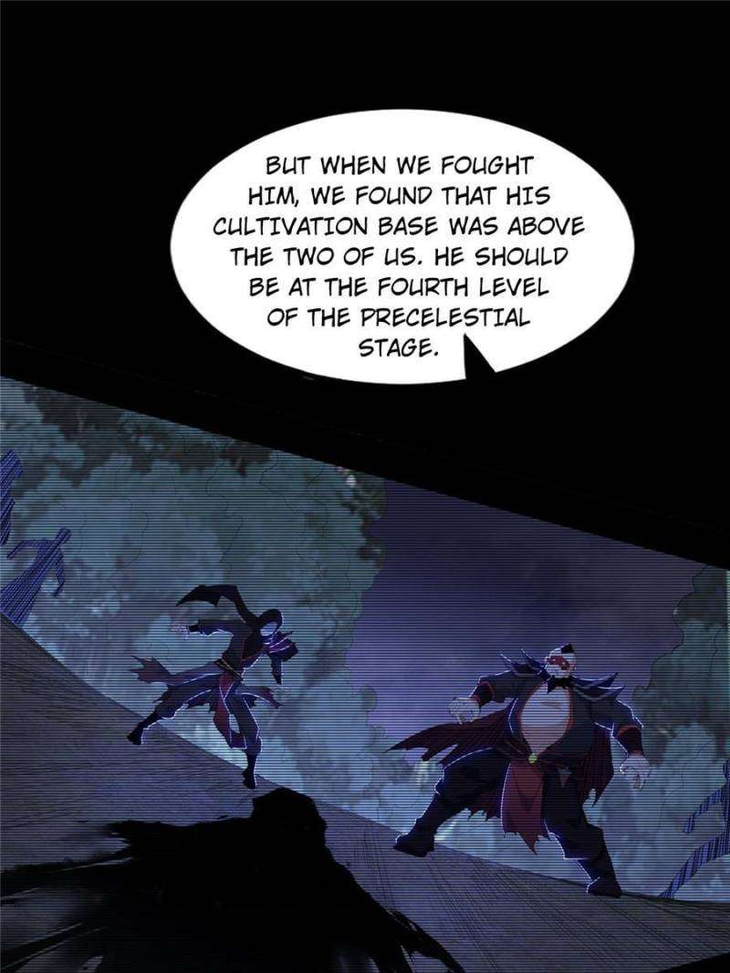 Page 64 of Chapter 393