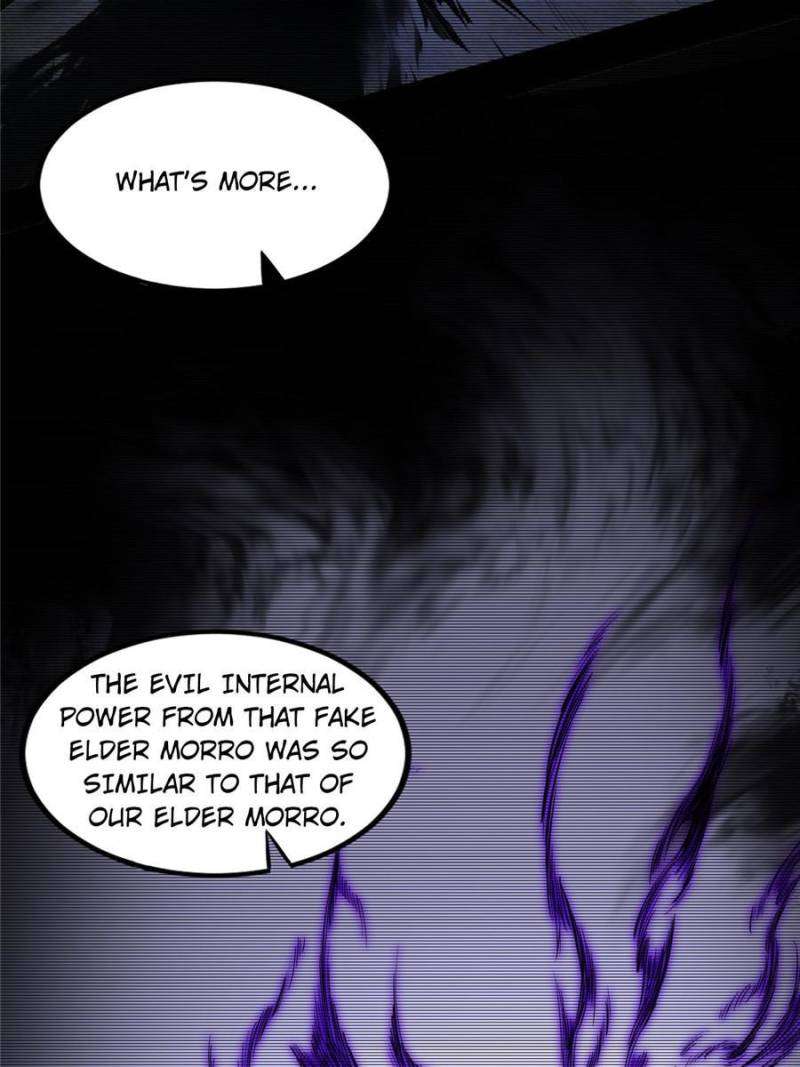Page 65 of Chapter 393