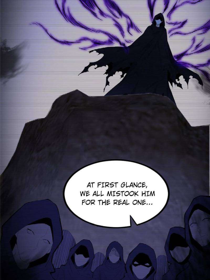Page 66 of Chapter 393