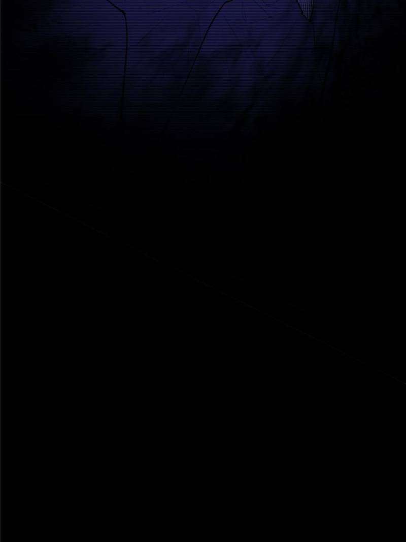 Page 67 of Chapter 393