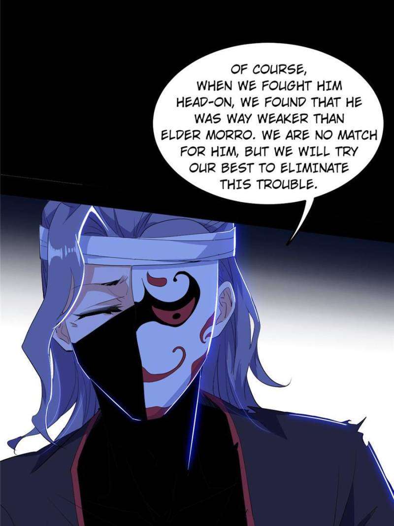 Page 68 of Chapter 393