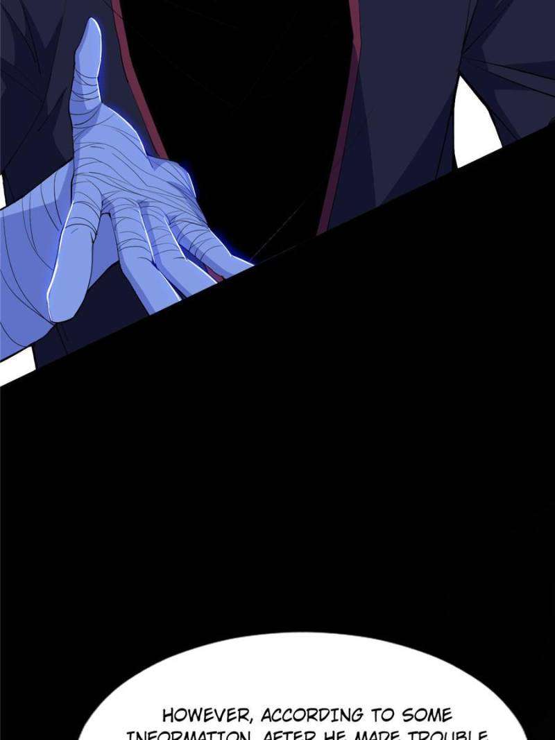 Page 69 of Chapter 393