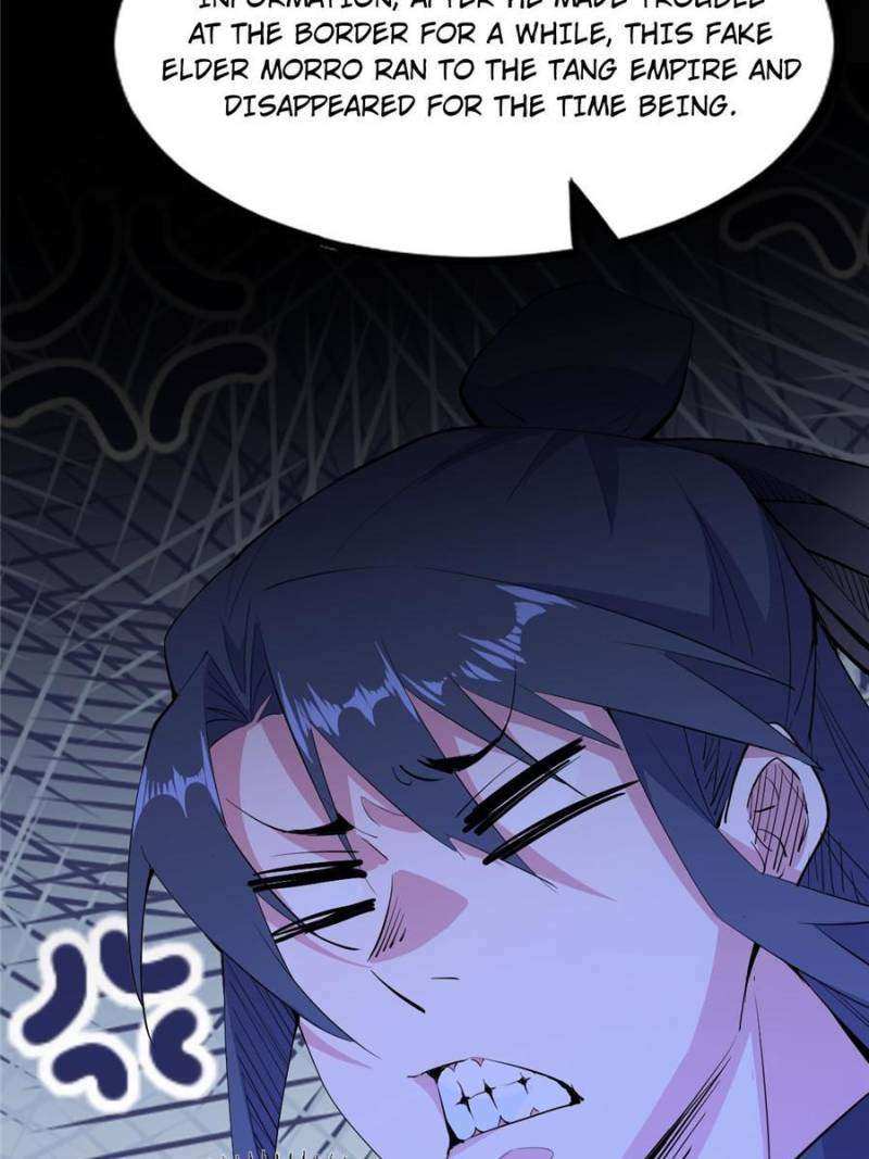 Page 70 of Chapter 393