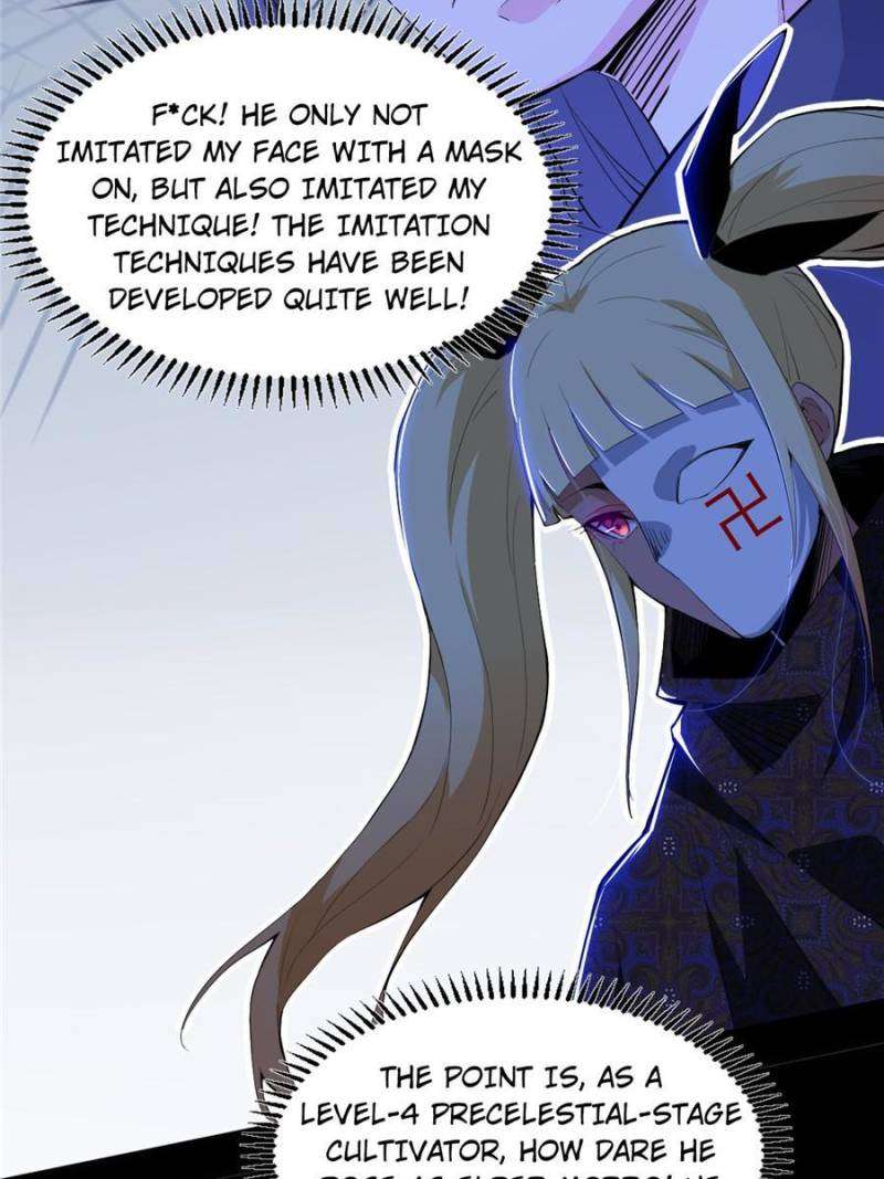 Page 71 of Chapter 393