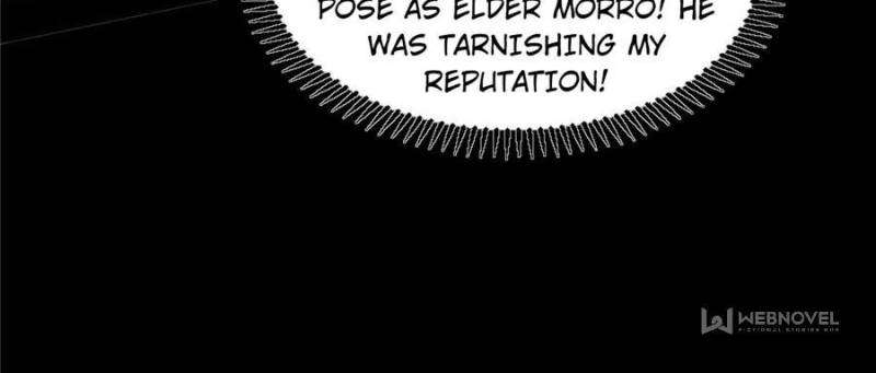 Page 72 of Chapter 393