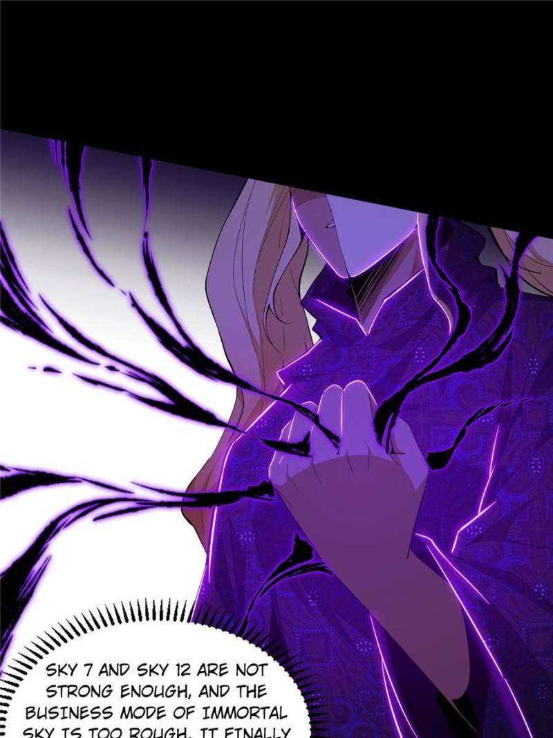 Page 73 of Chapter 393