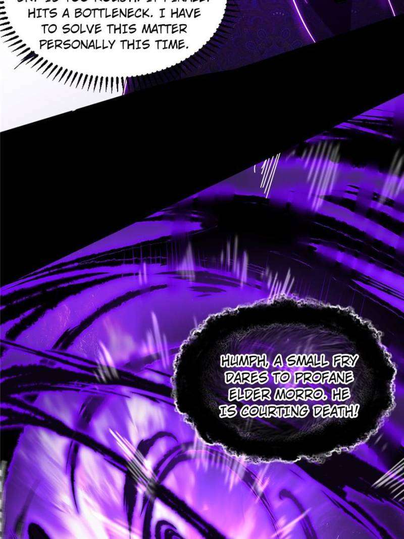 Page 74 of Chapter 393