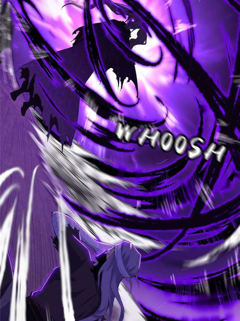 Page 75 of Chapter 393