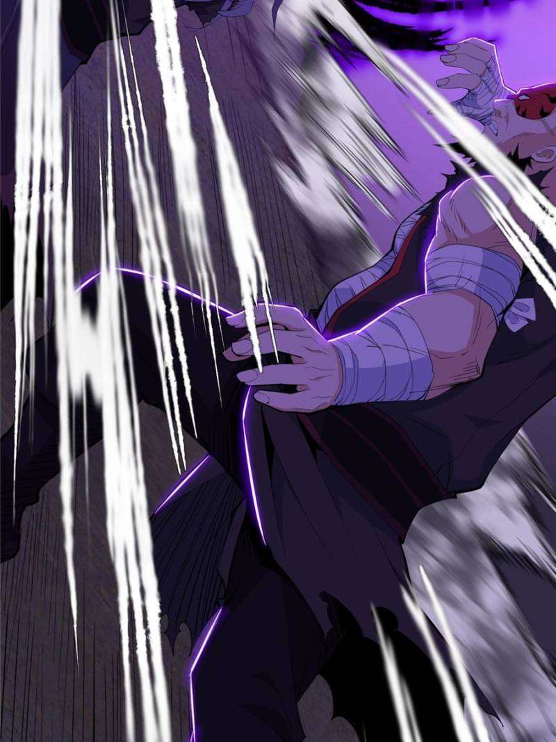 Page 76 of Chapter 393