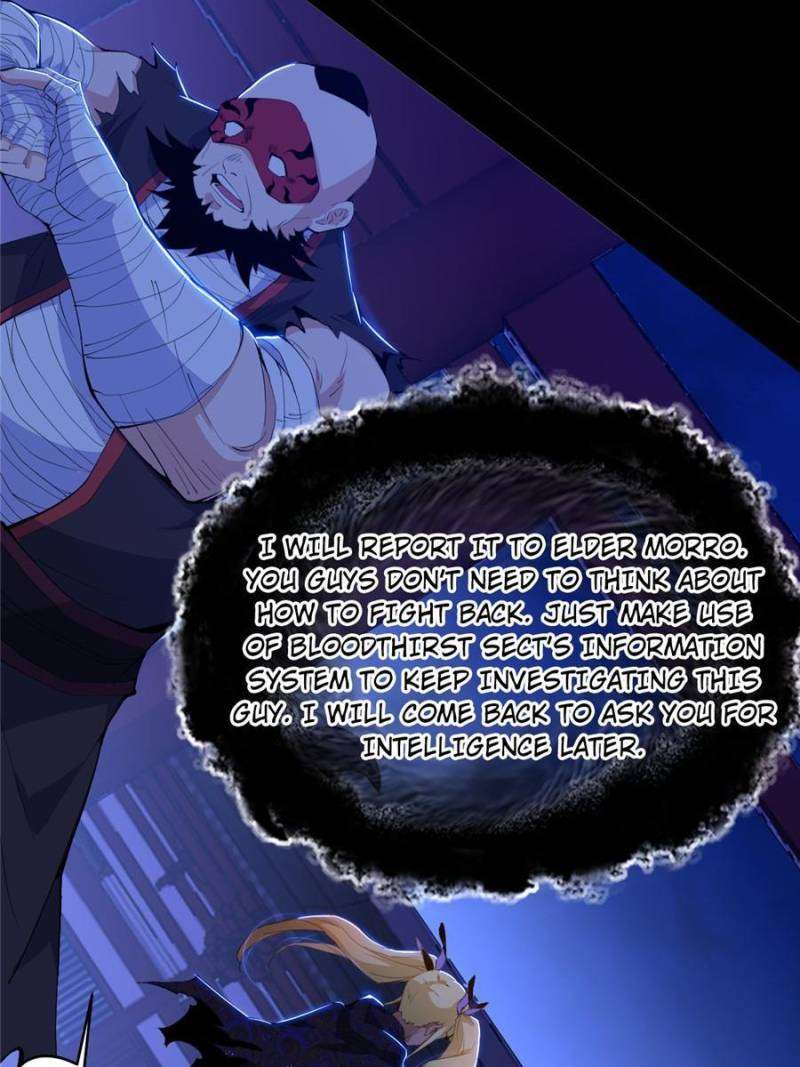 Page 78 of Chapter 393