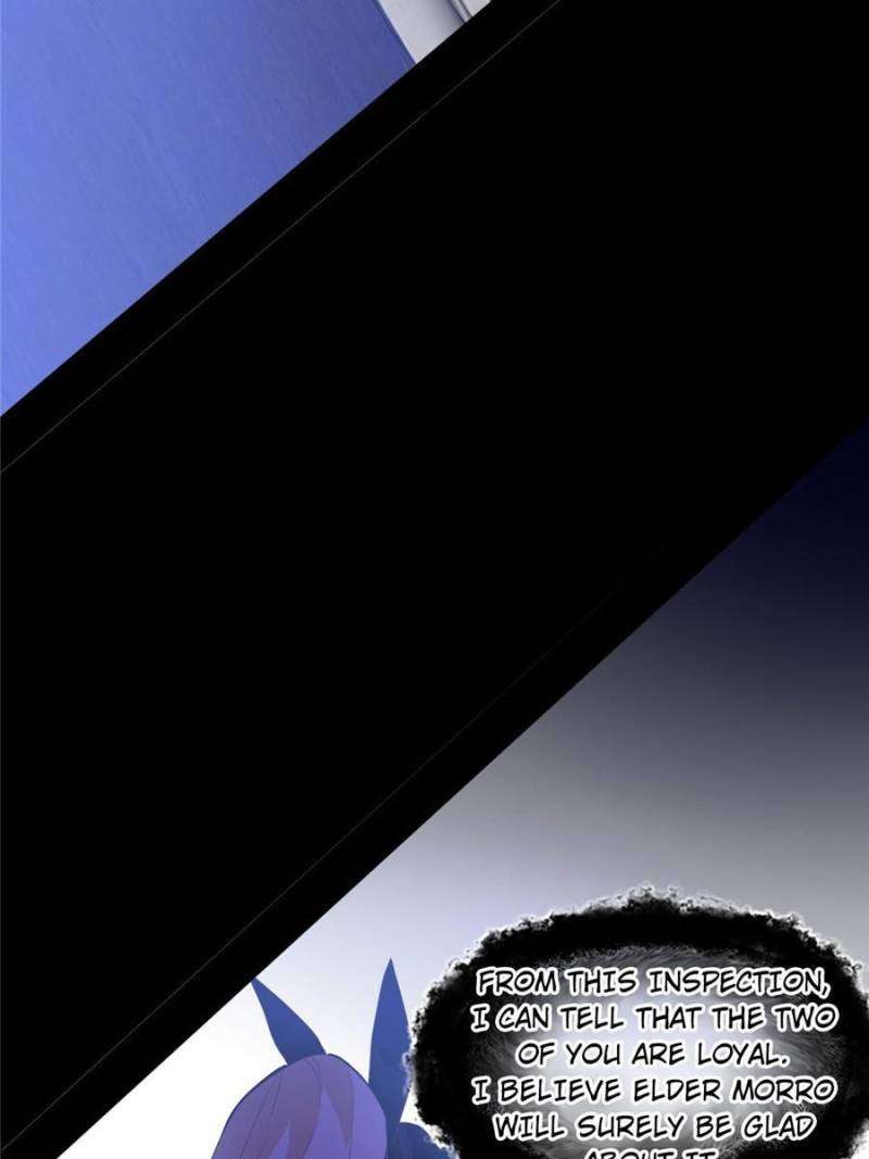 Page 80 of Chapter 393