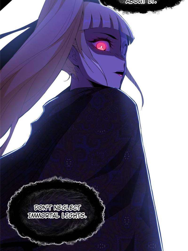 Page 81 of Chapter 393