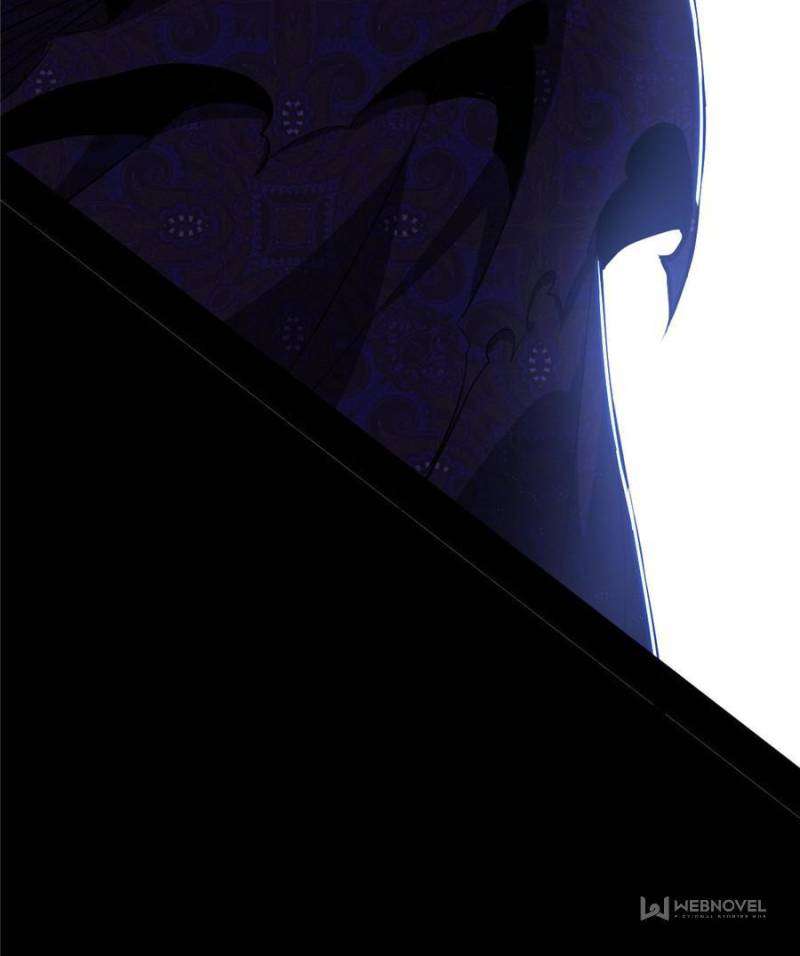 Page 82 of Chapter 393