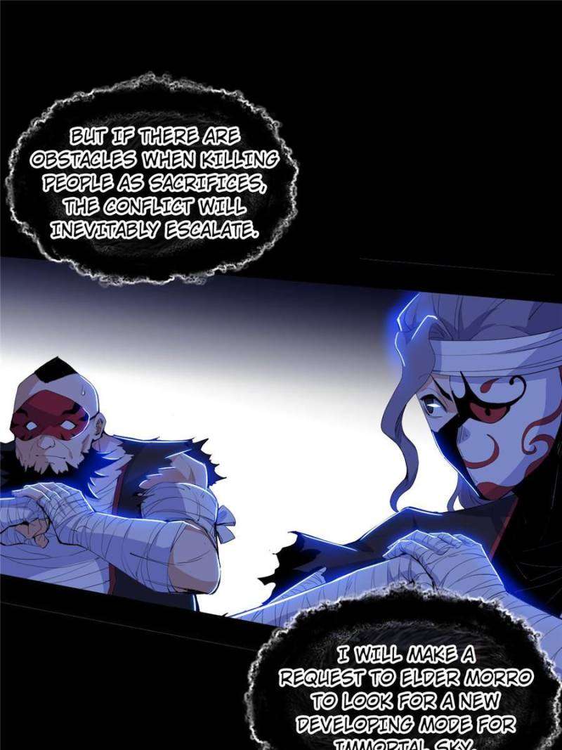 Page 83 of Chapter 393