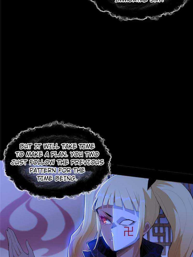 Page 84 of Chapter 393