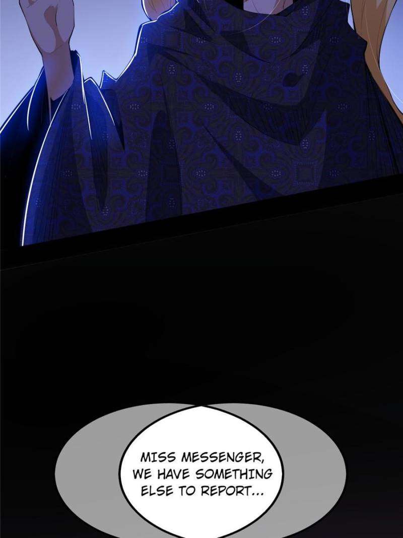 Page 85 of Chapter 393