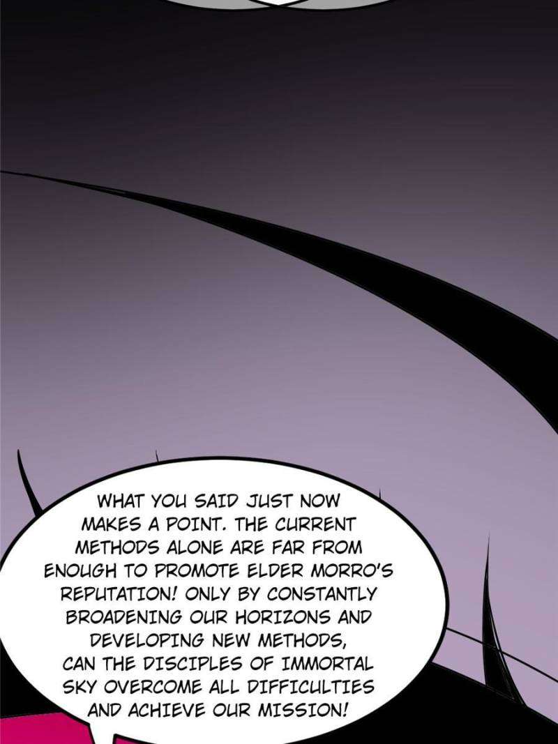 Page 86 of Chapter 393