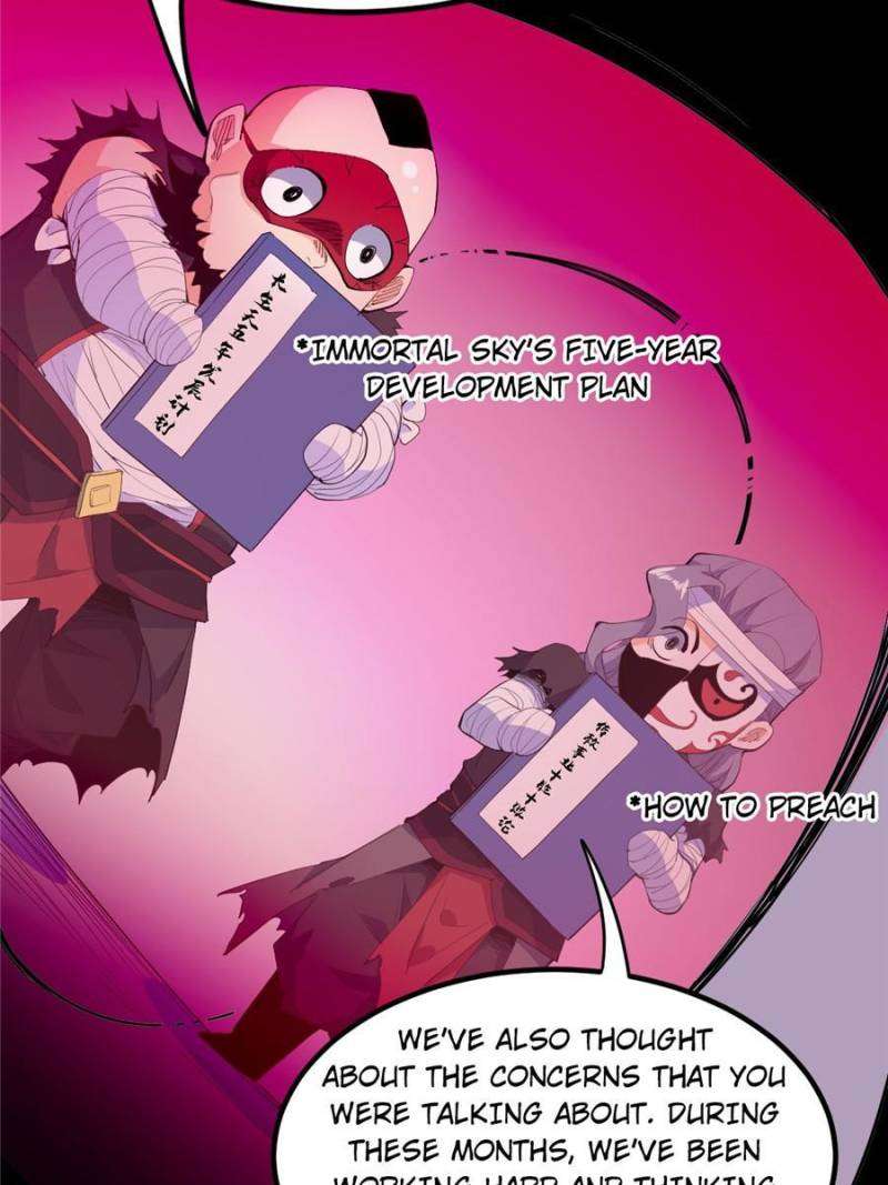 Page 87 of Chapter 393