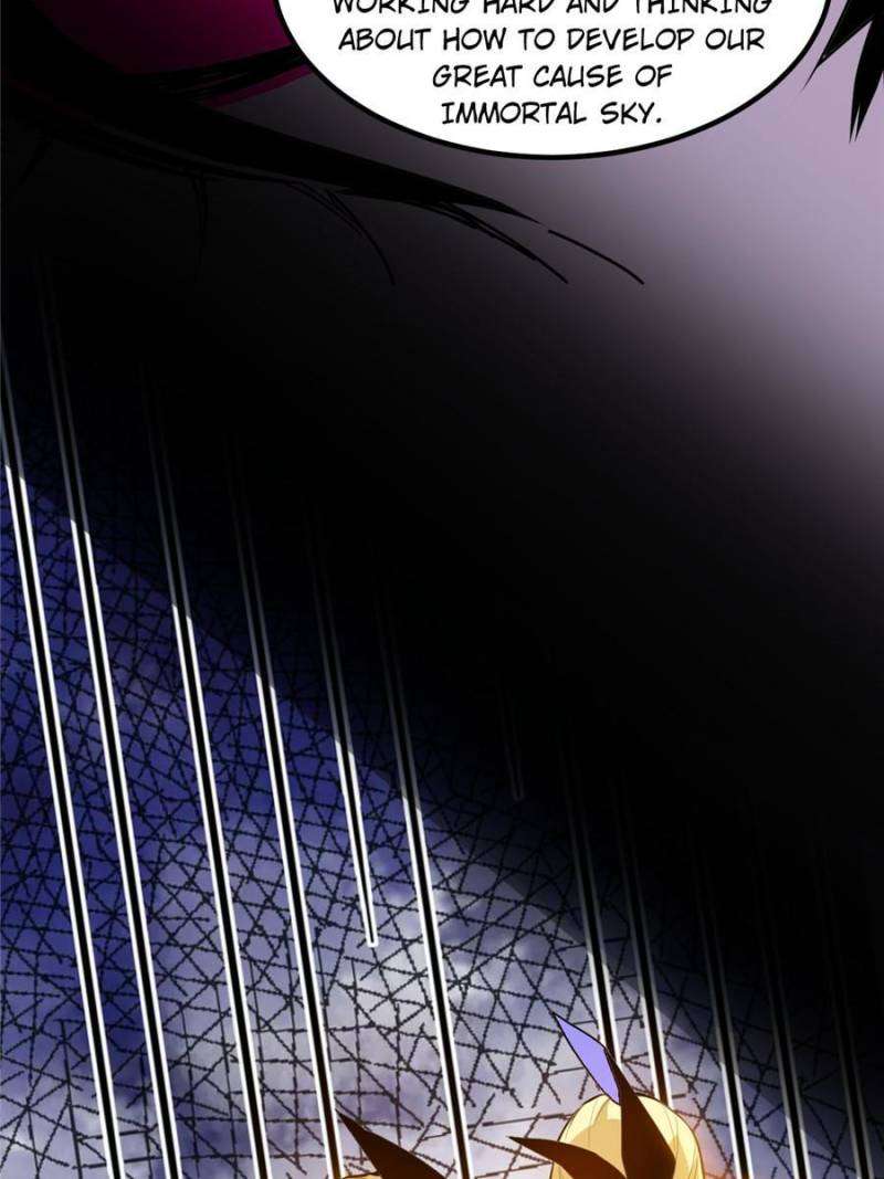Page 88 of Chapter 393