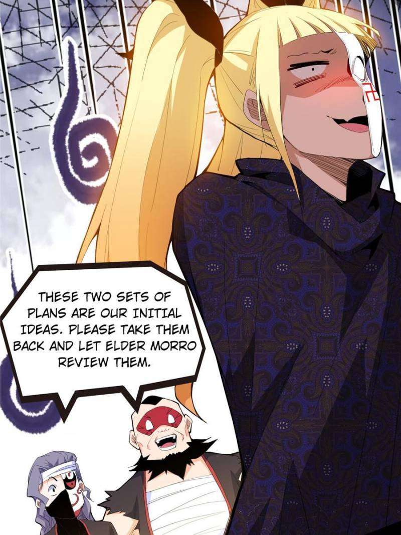 Page 89 of Chapter 393