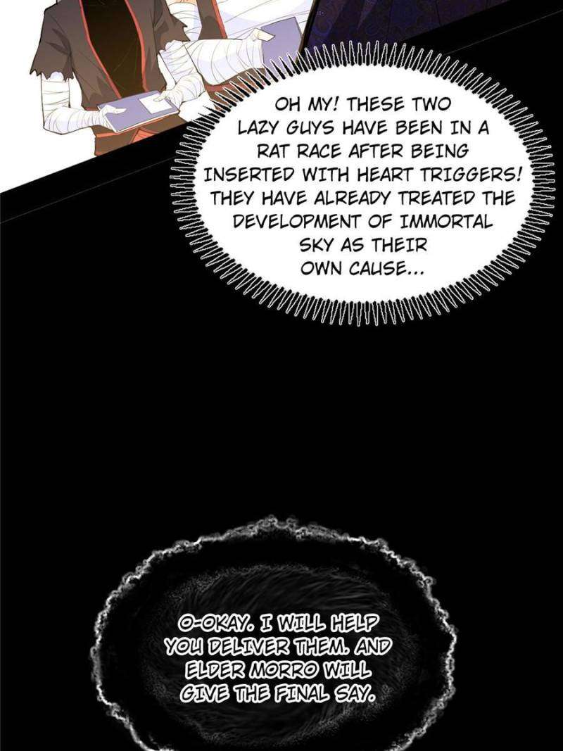 Page 90 of Chapter 393