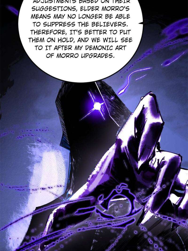 Page 6 of Chapter 394