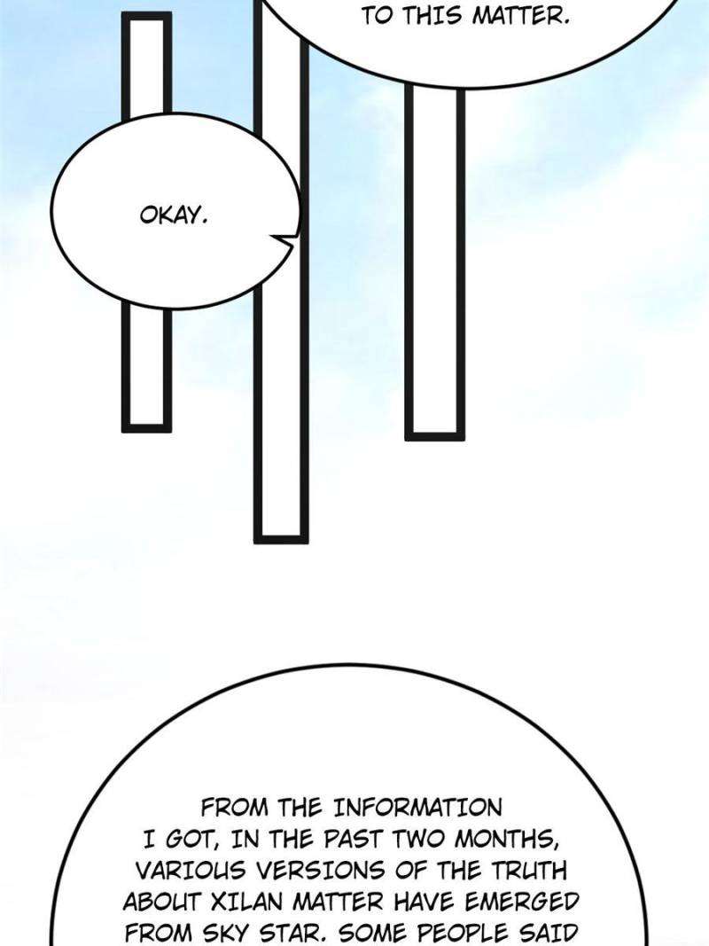 Page 11 of Chapter 394